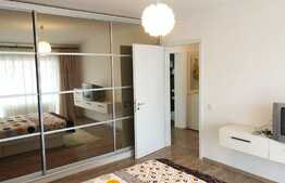 Apartament cu 2 camere, 62 mp! Zona strazii Eroilor!