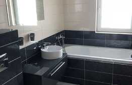 Apartament cu 2 camere, 62 mp! Zona strazii Eroilor!