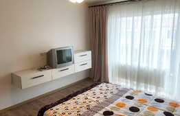 Apartament cu 2 camere, 62 mp! Zona strazii Eroilor!