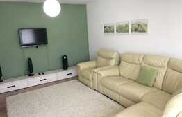 Apartament cu 2 camere, 62 mp! Zona strazii Eroilor!