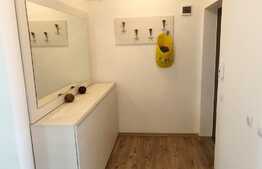 Apartament cu 2 camere, 62 mp! Zona strazii Eroilor!