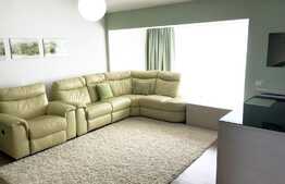 Apartament cu 2 camere, 62 mp! Zona strazii Eroilor!