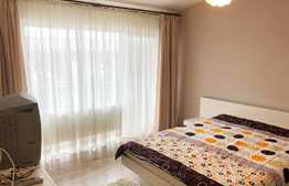 Apartament cu 2 camere, 62 mp! Zona strazii Eroilor!