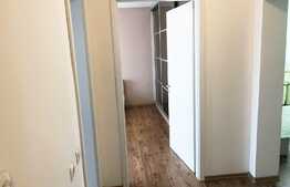 Apartament cu 2 camere, 62 mp! Zona strazii Eroilor!