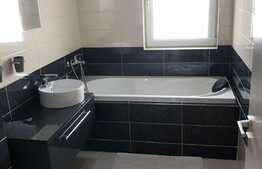 Apartament cu 2 camere, 62 mp! Zona strazii Eroilor!