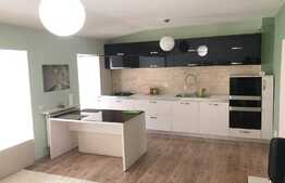 Apartament cu 2 camere, 62 mp! Zona strazii Eroilor!