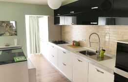 Apartament cu 2 camere, 62 mp! Zona strazii Eroilor!