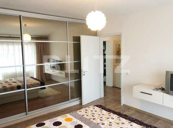 Apartament de vânzare 2 camere Floreşti - 31910AV | BLITZ Cluj-Napoca | Poza3