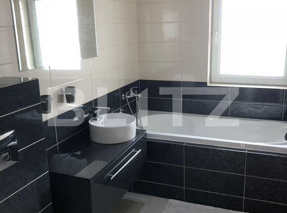 Apartament de vânzare 2 camere Floreşti - 31910AV | BLITZ Cluj-Napoca | Poza11