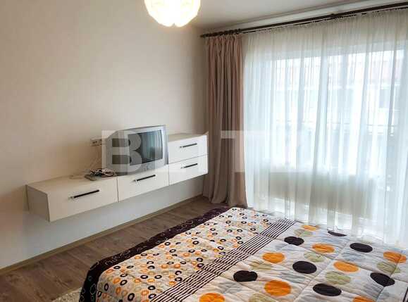 Apartament de vânzare 2 camere Floreşti - 31910AV | BLITZ Cluj-Napoca | Poza2