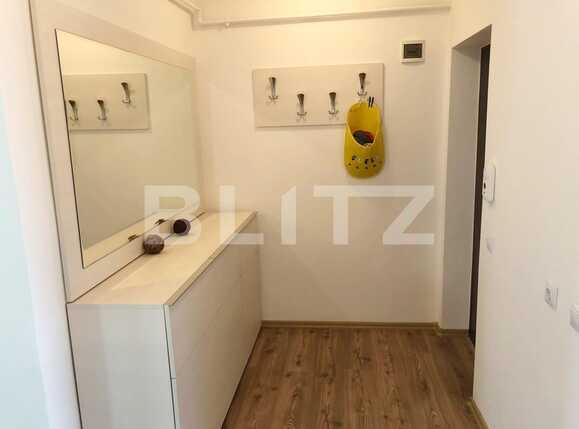 Apartament de vânzare 2 camere Floreşti - 31910AV | BLITZ Cluj-Napoca | Poza13