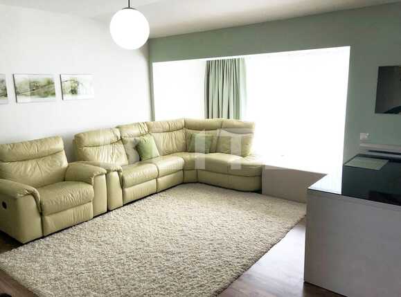 Apartament de vânzare 2 camere Floreşti - 31910AV | BLITZ Cluj-Napoca | Poza4