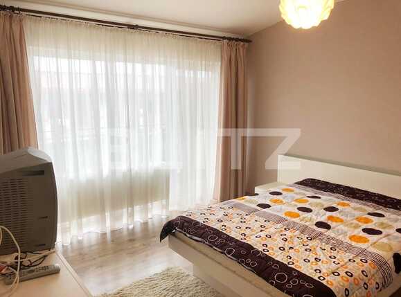 Apartament de vânzare 2 camere Floreşti - 31910AV | BLITZ Cluj-Napoca | Poza1