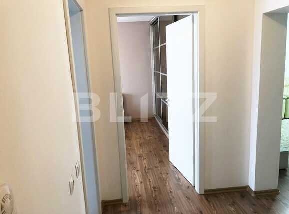 Apartament de vânzare 2 camere Floreşti - 31910AV | BLITZ Cluj-Napoca | Poza12