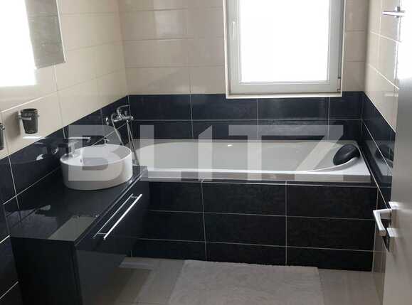 Apartament de vânzare 2 camere Floreşti - 31910AV | BLITZ Cluj-Napoca | Poza10