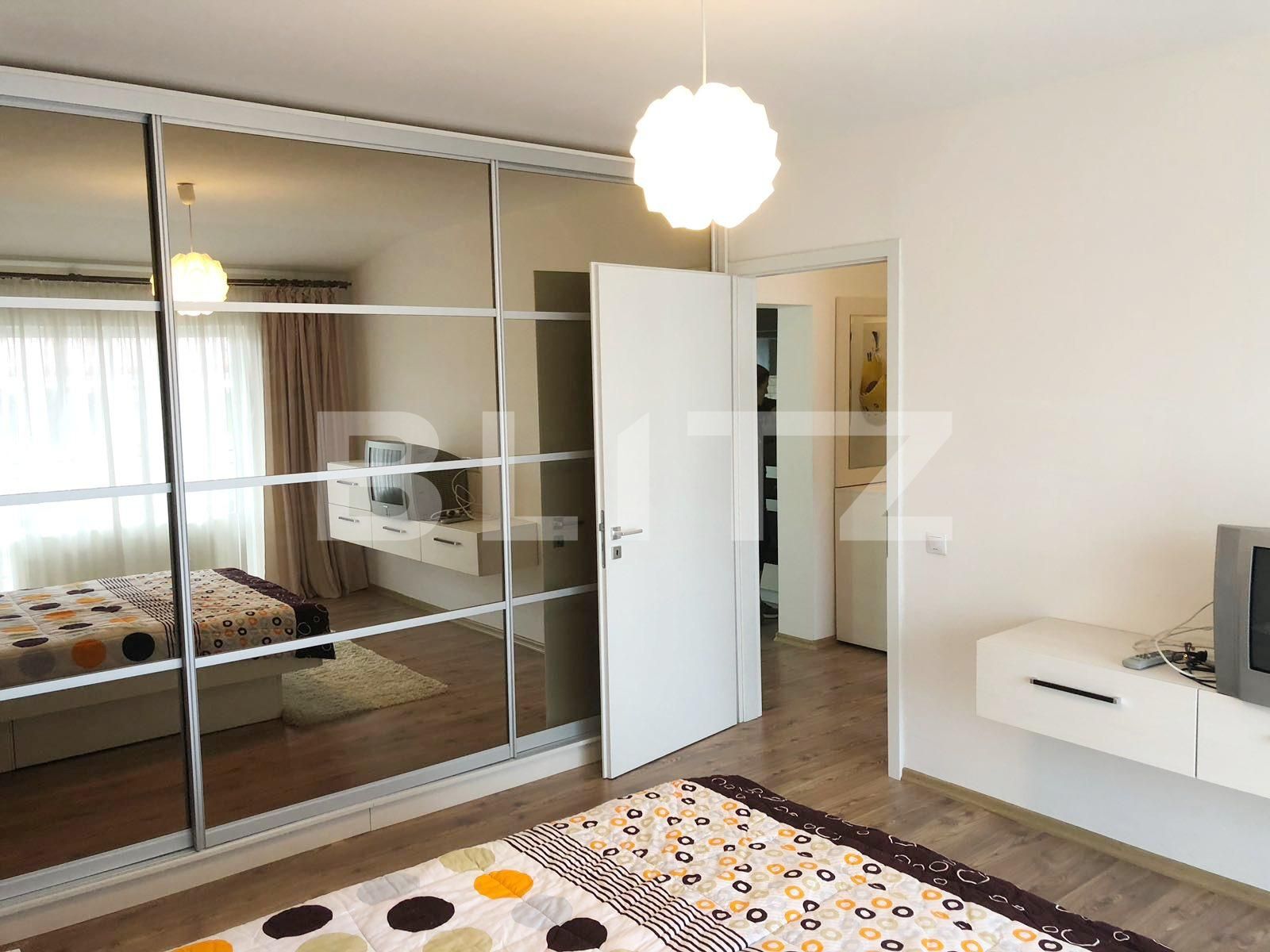 Apartament de vânzare 2 camere Floreşti - 31910AV | BLITZ Cluj-Napoca | Poza3