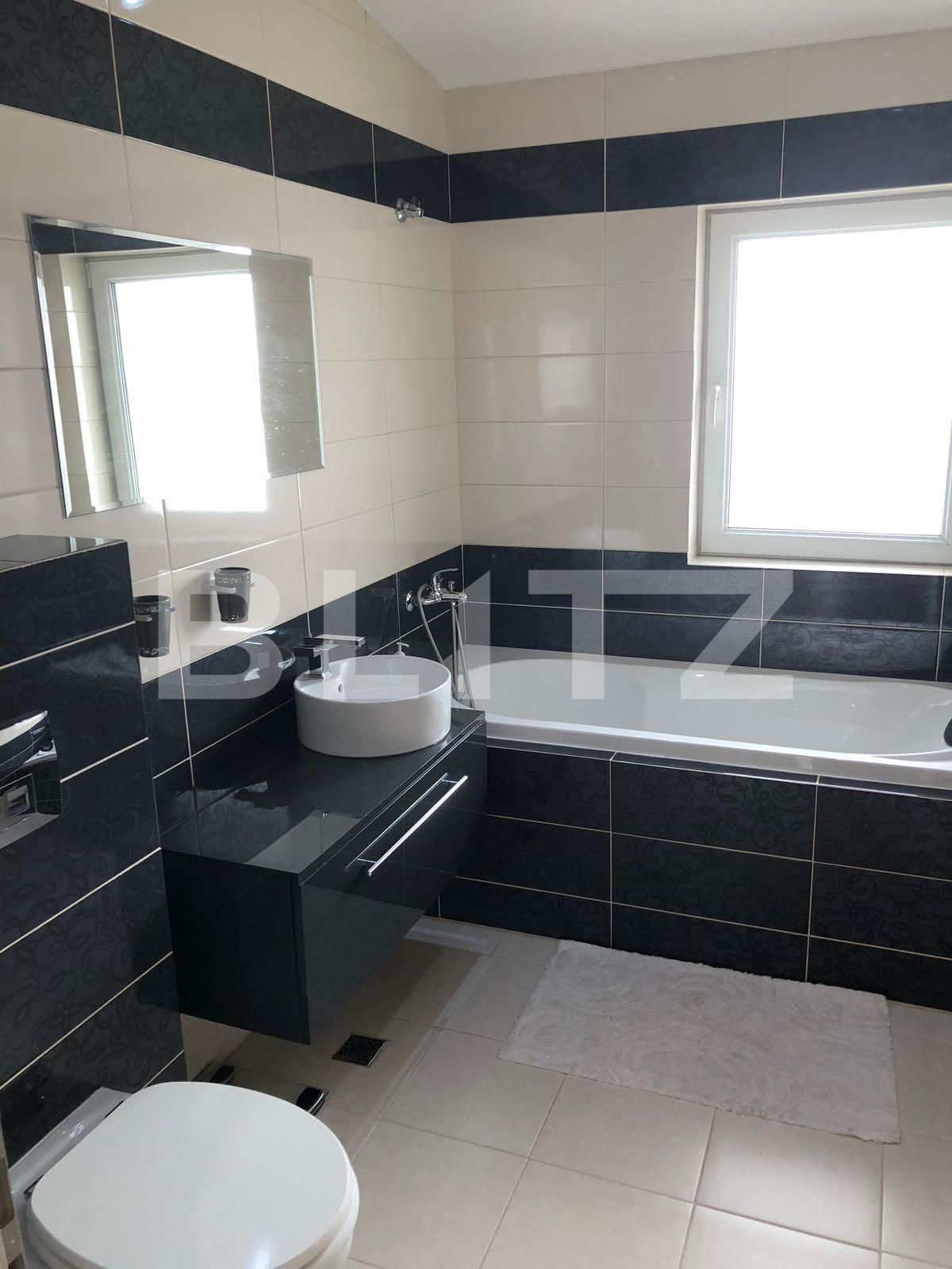 Apartament de vânzare 2 camere Floreşti - 31910AV | BLITZ Cluj-Napoca | Poza11