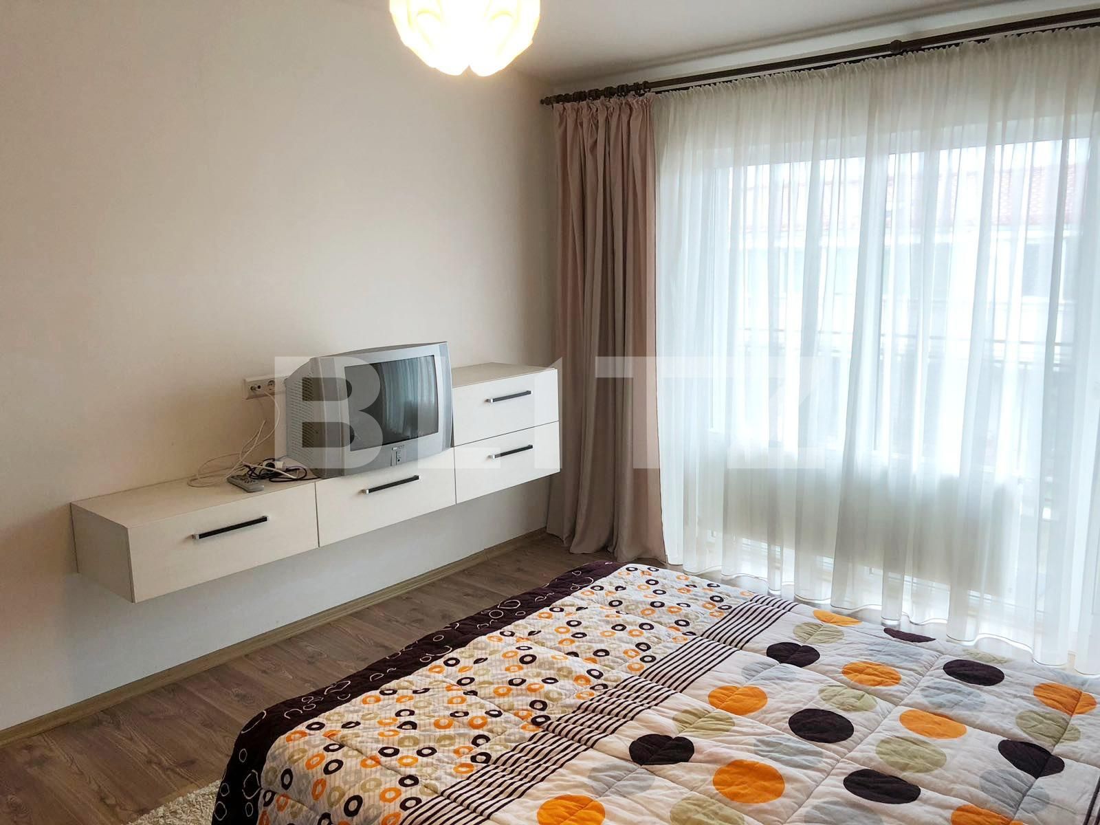 Apartament de vânzare 2 camere Floreşti - 31910AV | BLITZ Cluj-Napoca | Poza2