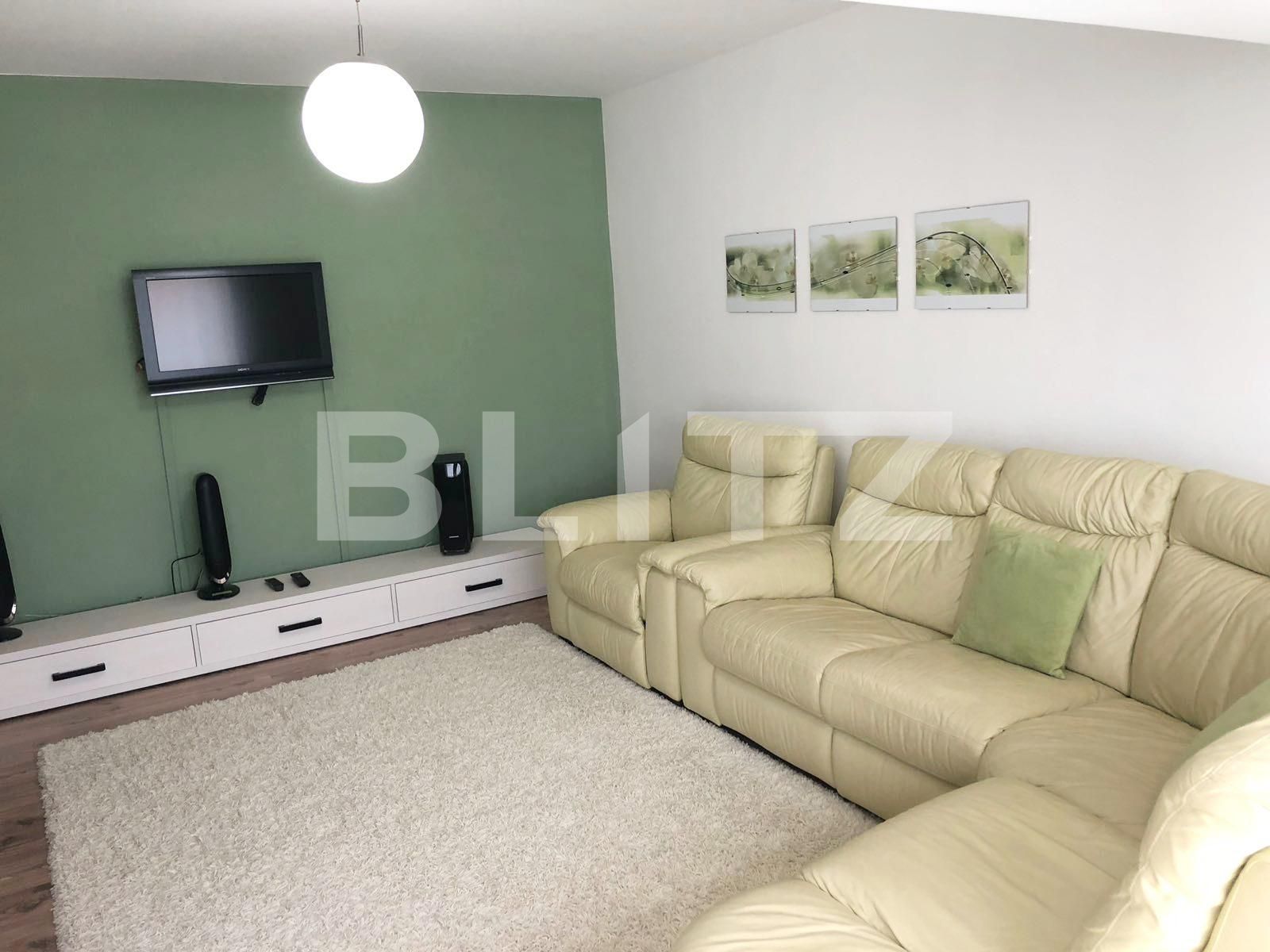 Apartament de vânzare 2 camere Floreşti - 31910AV | BLITZ Cluj-Napoca | Poza6