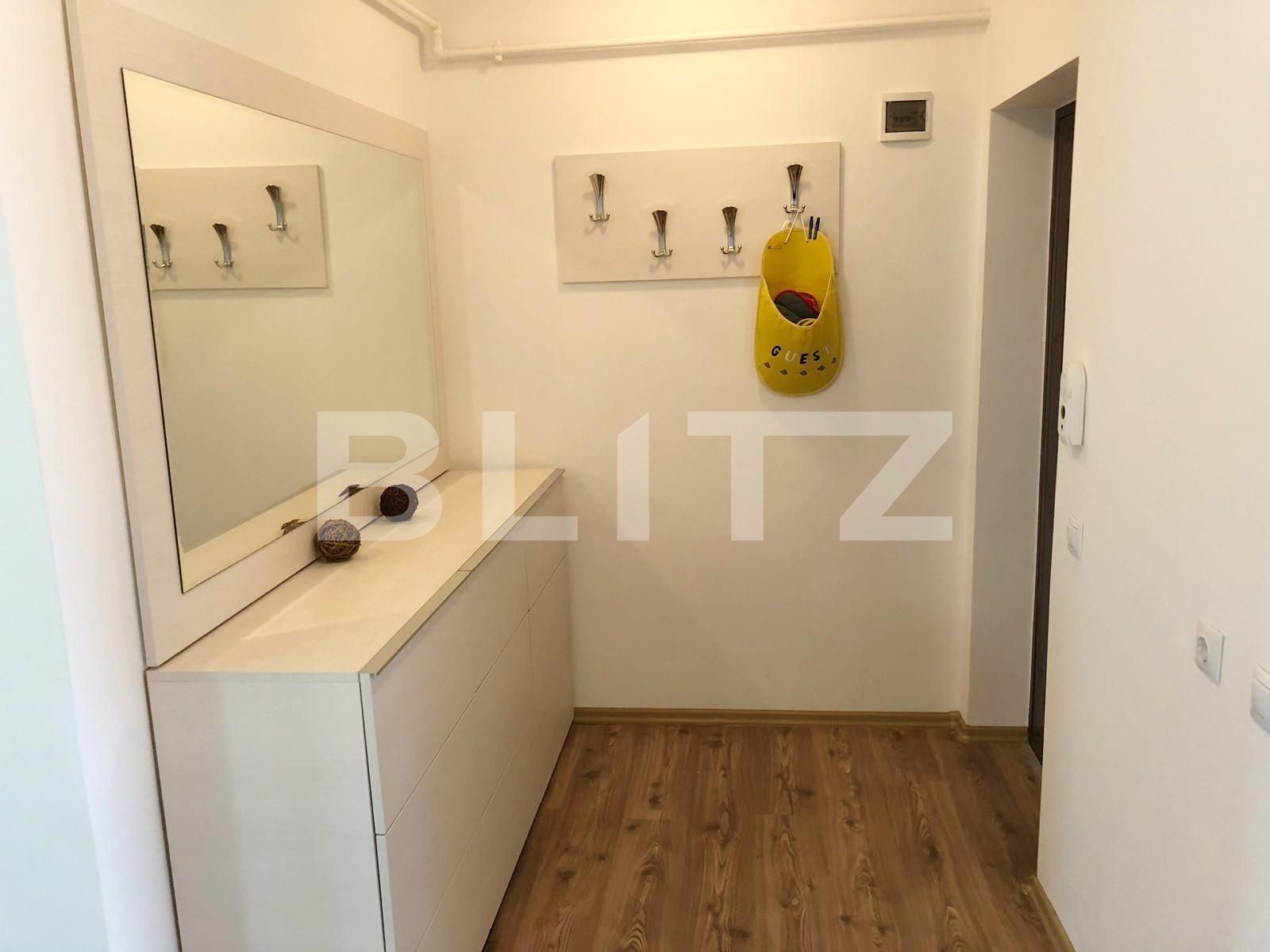 Apartament de vânzare 2 camere Floreşti - 31910AV | BLITZ Cluj-Napoca | Poza13