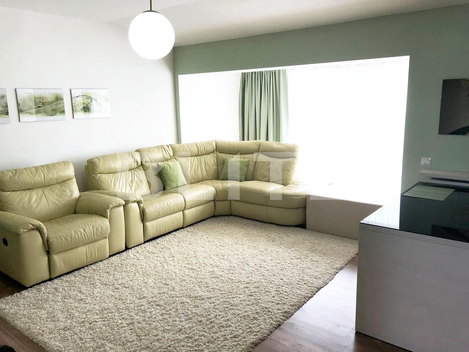 Apartament de vânzare 2 camere Floreşti - 31910AV | BLITZ Cluj-Napoca | Poza4