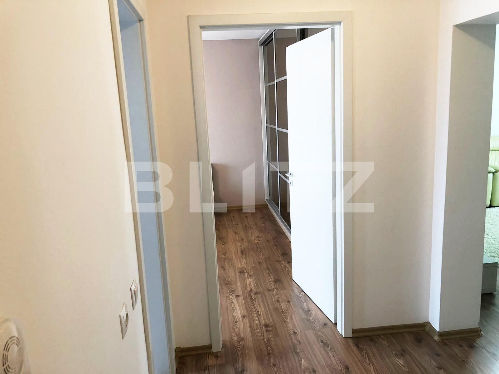Apartament de vânzare 2 camere Floreşti - 31910AV | BLITZ Cluj-Napoca | Poza12