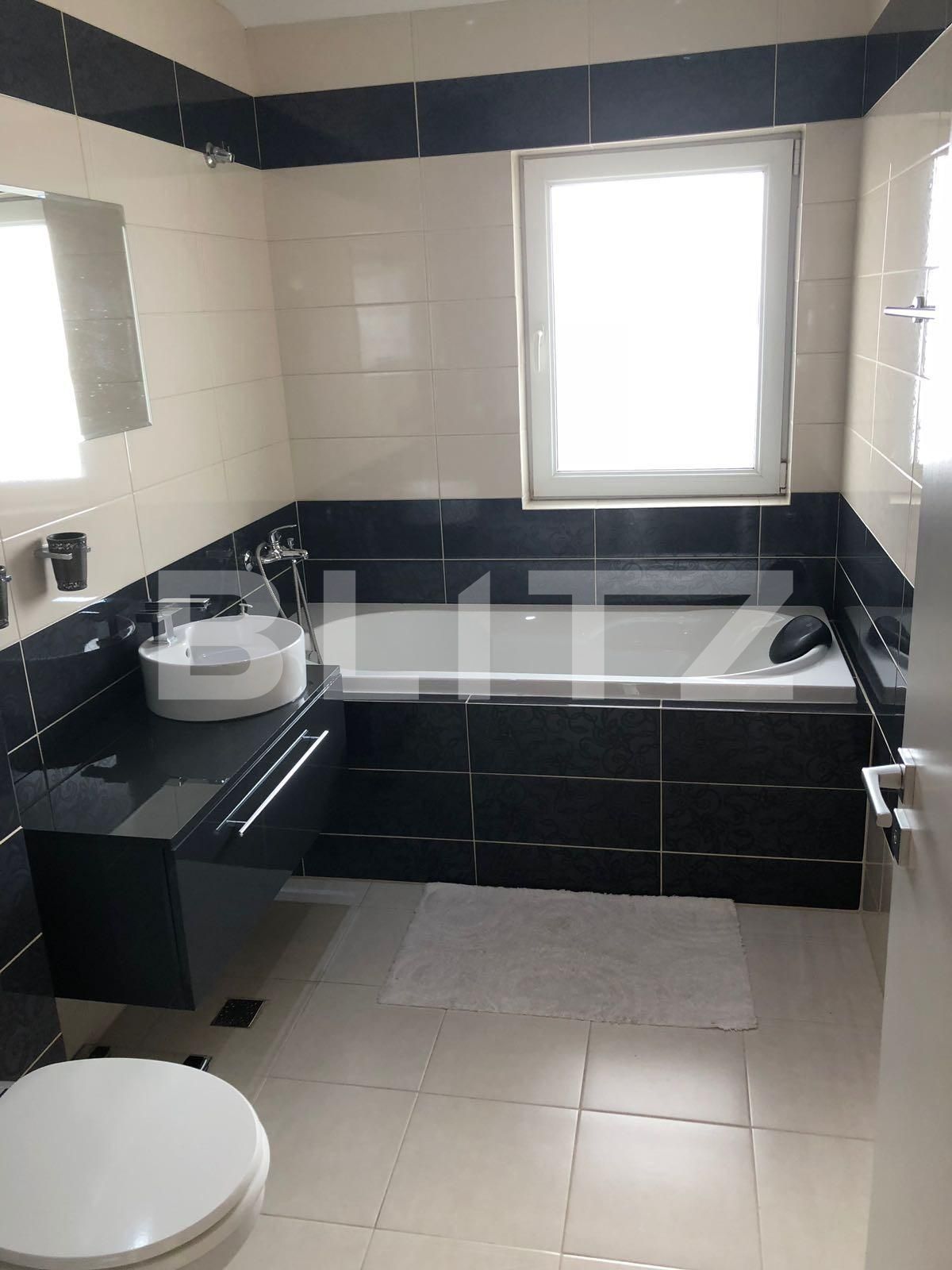 Apartament de vânzare 2 camere Floreşti - 31910AV | BLITZ Cluj-Napoca | Poza10