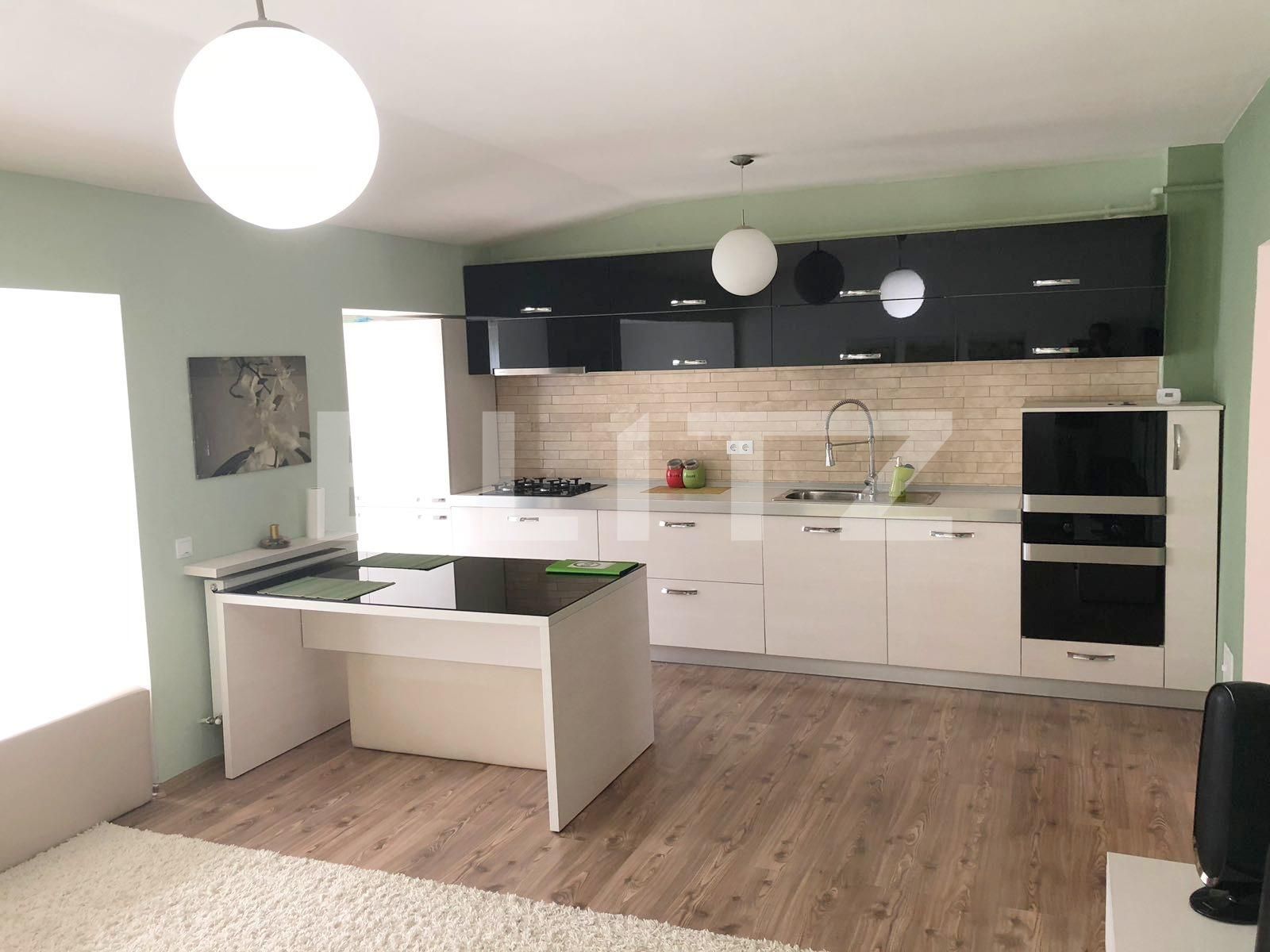 Apartament de vânzare 2 camere Floreşti - 31910AV | BLITZ Cluj-Napoca | Poza8