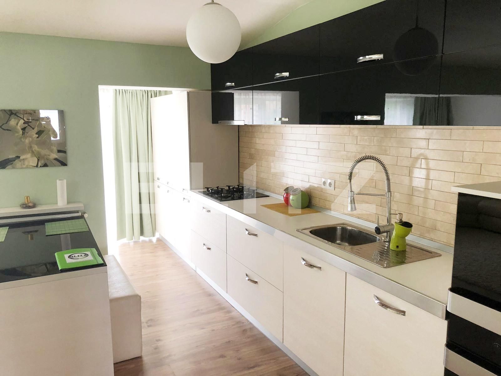 Apartament de vânzare 2 camere Floreşti - 31910AV | BLITZ Cluj-Napoca | Poza9