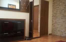 Apartament 3 camere, 114 mp, terasa 20 mp, parcare, zona FSEGA