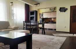 Apartament 3 camere, 114 mp, terasa 20 mp, parcare, zona FSEGA