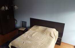 Apartament 3 camere, 114 mp, terasa 20 mp, parcare, zona FSEGA