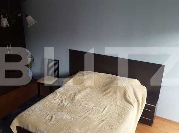 Apartament de închiriat 3 camere Gheorgheni - 31911AI | BLITZ Cluj-Napoca | Poza5