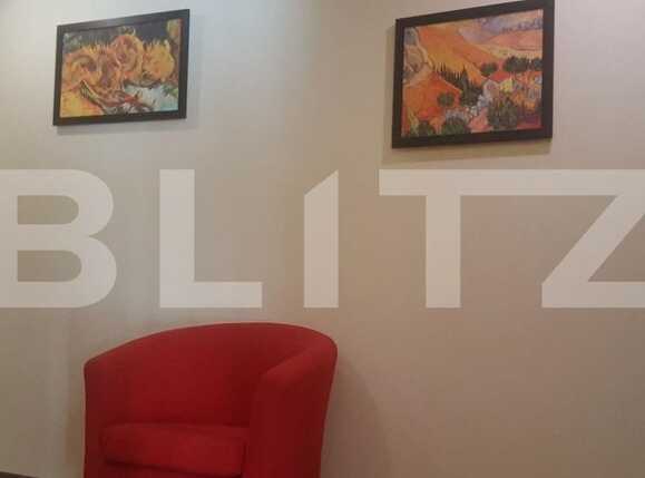 Apartament de închiriat 3 camere Gheorgheni - 31911AI | BLITZ Cluj-Napoca | Poza6