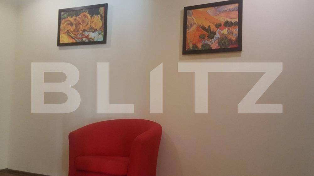 Apartament de închiriat 3 camere Gheorgheni - 31911AI | BLITZ Cluj-Napoca | Poza6