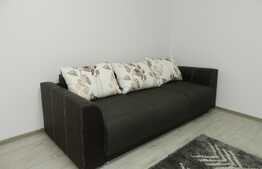 Garsoniera, 26 mp, prima inchiriere, zona Complex Platinia