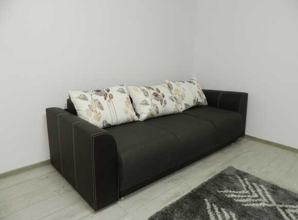 Garsonieră de închiriat Central - 31912AI | BLITZ Cluj-Napoca | Poza2