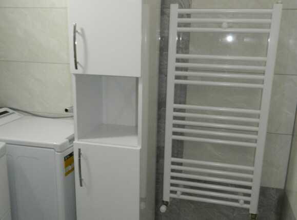 Garsonieră de închiriat Central - 31912AI | BLITZ Cluj-Napoca | Poza7