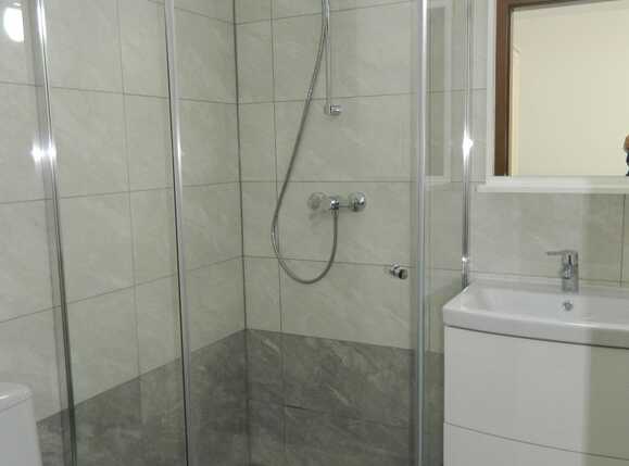 Garsonieră de închiriat Central - 31912AI | BLITZ Cluj-Napoca | Poza6