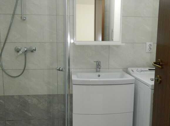 Garsonieră de închiriat Central - 31912AI | BLITZ Cluj-Napoca | Poza4