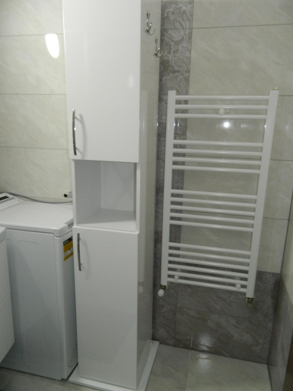 Garsonieră de închiriat Central - 31912AI | BLITZ Cluj-Napoca | Poza7