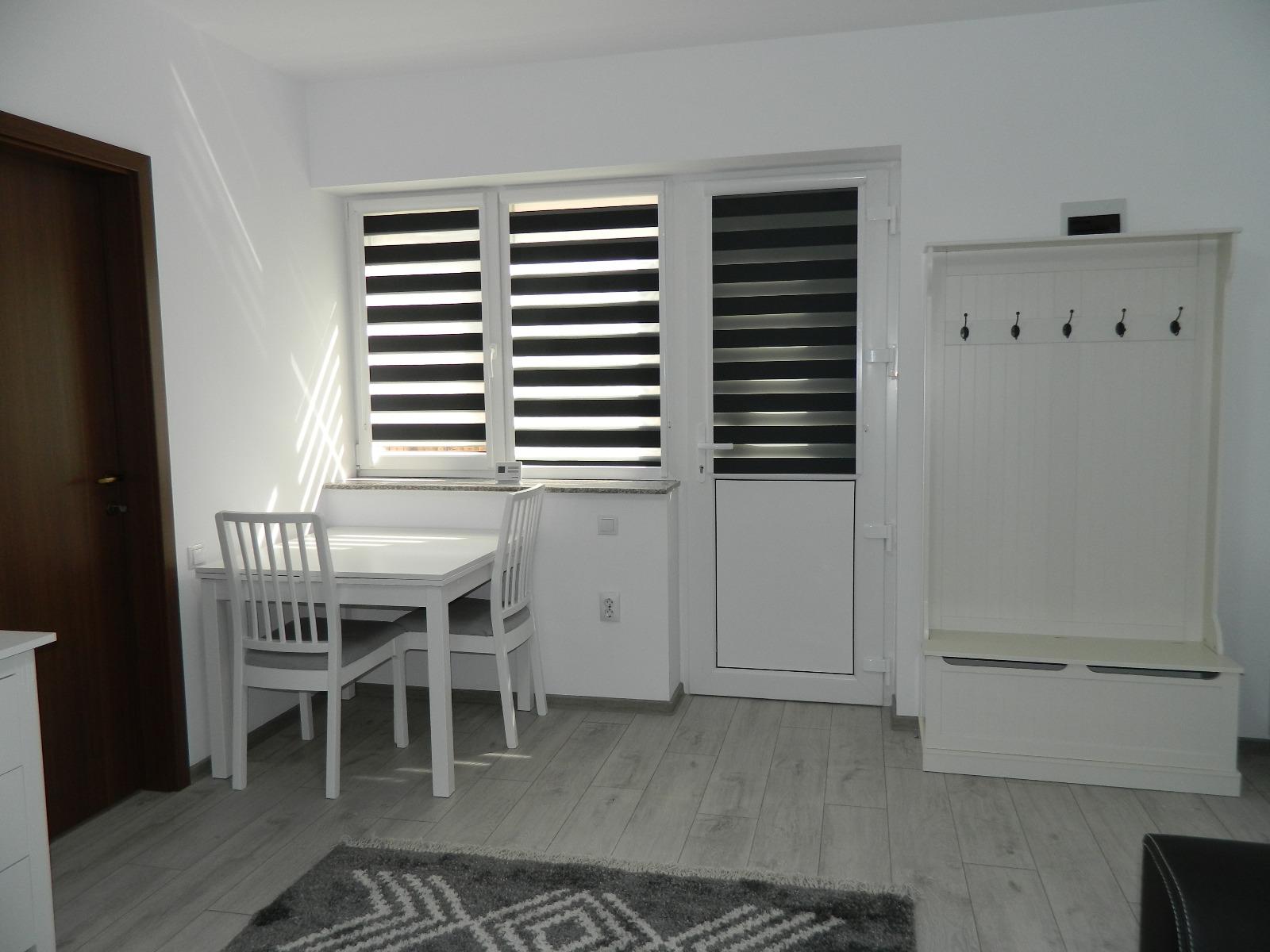 Garsonieră de închiriat Central - 31912AI | BLITZ Cluj-Napoca | Poza3