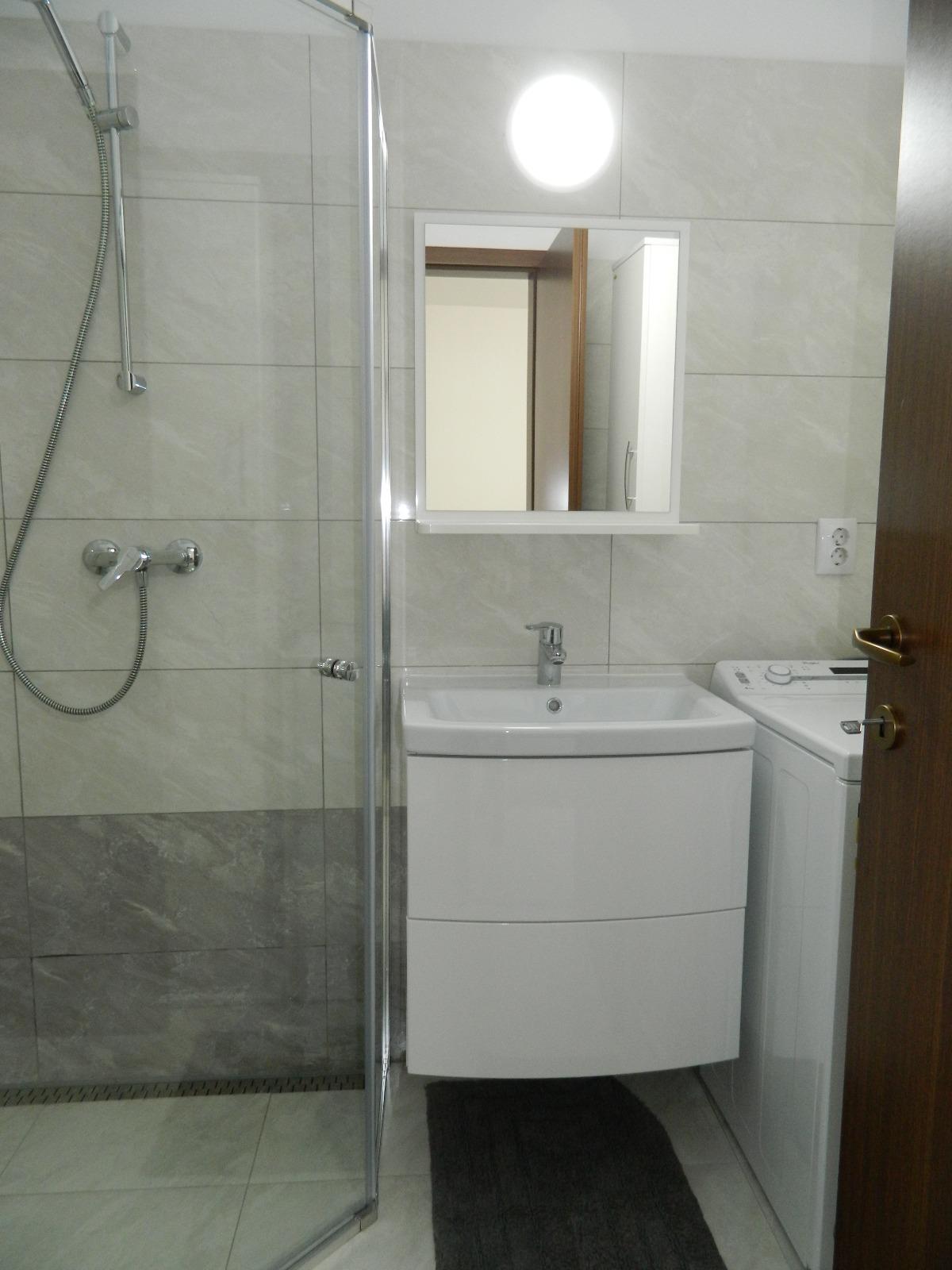 Garsonieră de închiriat Central - 31912AI | BLITZ Cluj-Napoca | Poza4