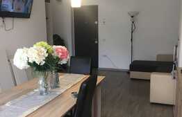 Apartament cochet, 2 camere, 43 mp! Zona Cetatii!