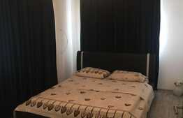 Apartament cochet, 2 camere, 43 mp! Zona Cetatii!