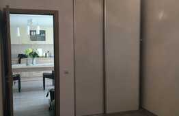 Apartament cochet, 2 camere, 43 mp! Zona Cetatii!