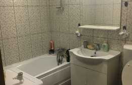 Apartament cochet, 2 camere, 43 mp! Zona Cetatii!