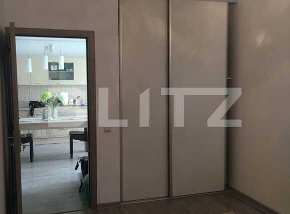 Apartament de vânzare 2 camere Floreşti - 31913AV | BLITZ Cluj-Napoca | Poza3