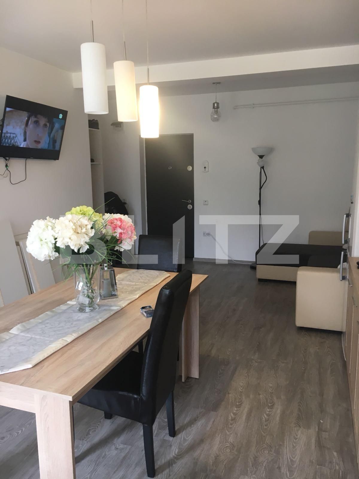 Apartament de vânzare 2 camere Floreşti - 31913AV | BLITZ Cluj-Napoca | Poza2