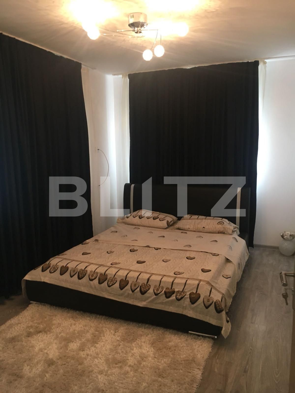 Apartament de vânzare 2 camere Floreşti - 31913AV | BLITZ Cluj-Napoca | Poza4